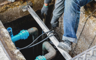 Efficient Septic Tanks Plumber Near Me